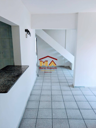 Imagem Apartamento com 3 Quartos para Alugar, 200 m² em Algodoal - Cabo Frio