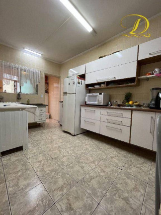 Imagem Apartamento com 2 Quartos à Venda, 83 m² em Tupi - Praia Grande Imagem Apartamento com 2 Quartos à Venda, 83 m² em Tupi - Praia Grande