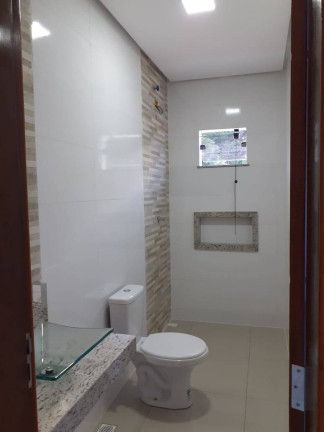 Imagem Apartamento com 2 Quartos à Venda, 63 m² em Village I - Porto Seguro