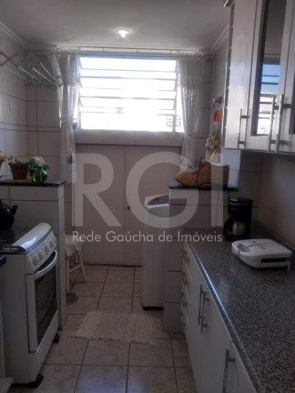 Imagem Apartamento com 2 Quartos à Venda, 87 m² em Morro Santana - Porto Alegre Imagem Apartamento com 2 Quartos à Venda, 87 m² em Morro Santana - Porto Alegre
