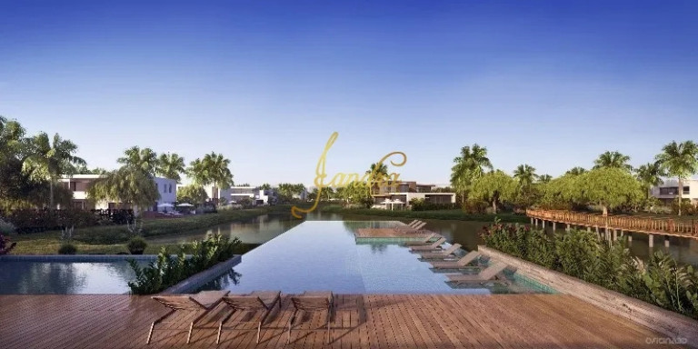 Imagem Terreno à Venda, 516 m² em Centro - Xangri-la Imagem Terreno à Venda, 516 m² em Centro - Xangri-la