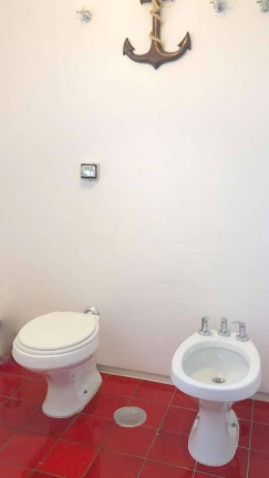 Imagem Casa com 6 Quartos à Venda, 881 m² em Jardim Mediterrâneo - Cotia Imagem Casa com 6 Quartos à Venda, 881 m² em Jardim Mediterrâneo - Cotia