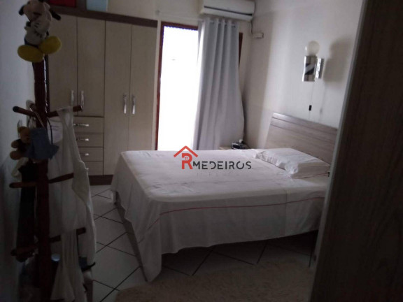 Imagem Apartamento com 1 Quarto à Venda, 48 m² em Vila Tupi - Praia Grande