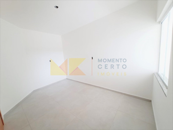 Imagem Sobrado com 3 Quartos à Venda, 109 m² em água Verde - Blumenau Imagem Sobrado com 3 Quartos à Venda, 109 m² em água Verde - Blumenau
