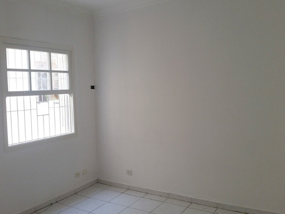 Imagem Casa com 4 Quartos à Venda, 163 m² em Santo Amaro - São Paulo Imagem Casa com 4 Quartos à Venda, 163 m² em Santo Amaro - São Paulo