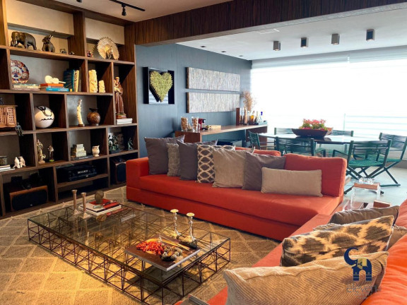 Imagem Apartamento com 3 Quartos à Venda,  em Horto Florestal - Salvador