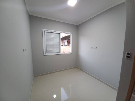 Imagem Casa com 3 Quartos à Venda, 74 m² em Mirim - Praia Grande Imagem Casa com 3 Quartos à Venda, 74 m² em Mirim - Praia Grande