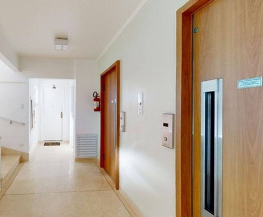Imagem Apartamento com 3 Quartos à Venda, 110 m² em Jardim Da Glória - São Paulo Imagem Apartamento com 3 Quartos à Venda, 110 m² em Jardim Da Glória - São Paulo