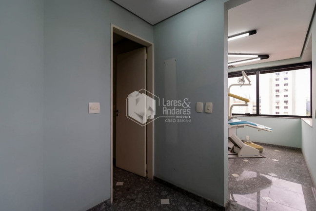 Imagem Sala Comercial à Venda, 71 m² em Vila Mariana - São Paulo Imagem Sala Comercial à Venda, 71 m² em Vila Mariana - São Paulo