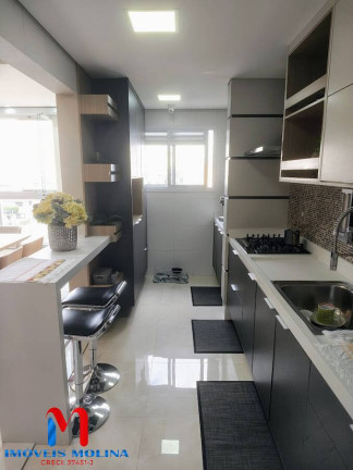 Imagem Apartamento com 2 Quartos à Venda, 160 m² em Santa Maria - São Caetano Do Sul Imagem Apartamento com 2 Quartos à Venda, 160 m² em Santa Maria - São Caetano Do Sul