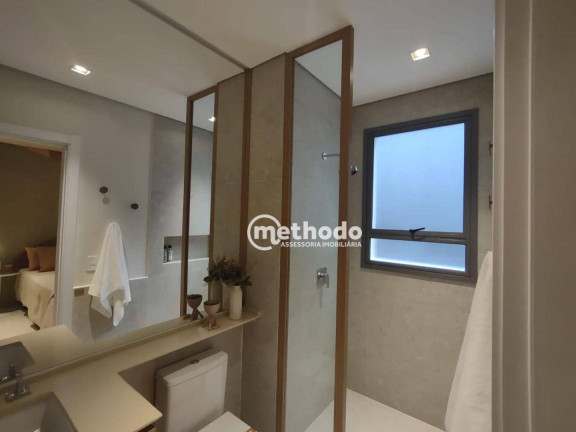 Imagem Apartamento com 3 Quartos à Venda, 154 m² em Cambuí - Campinas Imagem Apartamento com 3 Quartos à Venda, 154 m² em Cambuí - Campinas