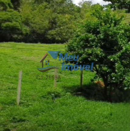 Imagem Imóvel com 5 Quartos à Venda, 5 m² em área Rural De Luziânia - Luziânia Imagem Imóvel com 5 Quartos à Venda, 5 m² em área Rural De Luziânia - Luziânia