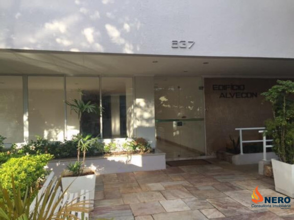 Imagem Imóvel com 3 Quartos à Venda, 100 m² em Vila Mariana - São Paulo