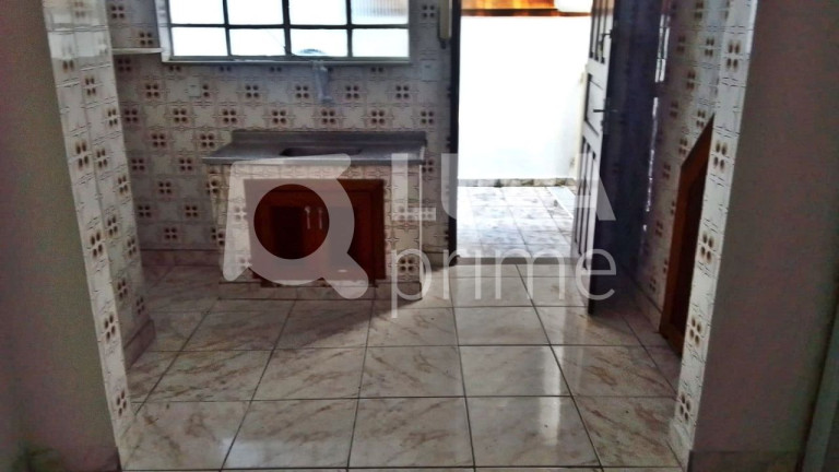 Imagem Casa com 1 Quarto para Alugar, 30 m² em Vila Maria - São Paulo Imagem Casa com 1 Quarto para Alugar, 30 m² em Vila Maria - São Paulo