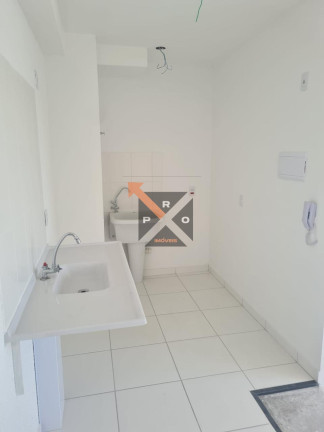 Imagem Imóvel com 2 Quartos à Venda, 37 m² em Tatuapé - São Paulo Imagem Imóvel com 2 Quartos à Venda, 37 m² em Tatuapé - São Paulo