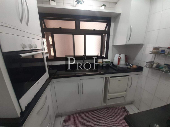 Imagem Apartamento com 3 Quartos à Venda, 130 m² em Rudge Ramos - São Bernardo Do Campo Imagem Apartamento com 3 Quartos à Venda, 130 m² em Rudge Ramos - São Bernardo Do Campo