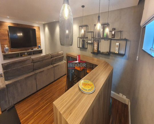 Imagem Casa com 4 Quartos à Venda, 395 m² em Jardim Franca - São Paulo Imagem Casa com 4 Quartos à Venda, 395 m² em Jardim Franca - São Paulo
