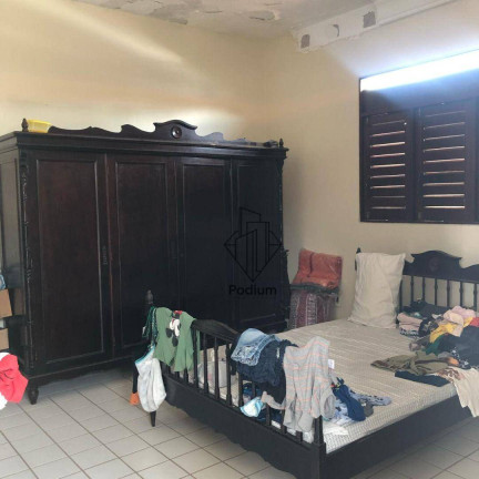 Imagem Casa com 8 Quartos à Venda, 480 m² em Bessa - João Pessoa