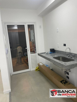 Imagem Apartamento com 2 Quartos à Venda, 61 m² em Butantã - São Paulo Imagem Apartamento com 2 Quartos à Venda, 61 m² em Butantã - São Paulo