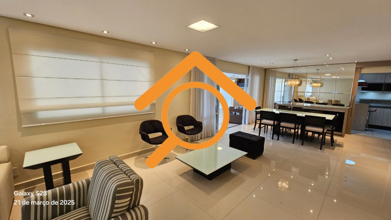 Imagem Imóvel com 3 Quartos à Venda, 197 m² em Jardim Marajoara - São Paulo Imagem Imóvel com 3 Quartos à Venda, 197 m² em Jardim Marajoara - São Paulo