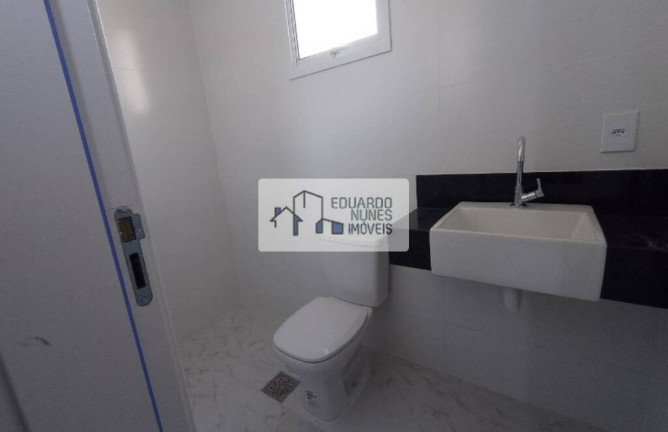 Imagem Apartamento com 3 Quartos à Venda, 73 m² em Serra - Belo Horizonte Imagem Apartamento com 3 Quartos à Venda, 73 m² em Serra - Belo Horizonte