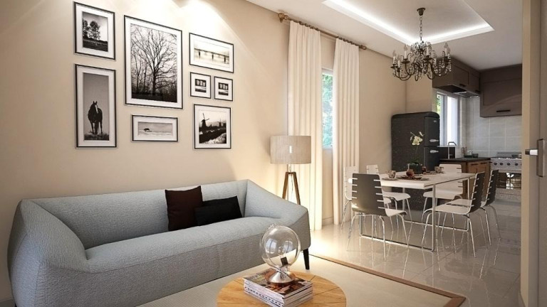 Imagem Apartamento com 2 Quartos à Venda, 67 m² em Itapema - Itapema Imagem Apartamento com 2 Quartos à Venda, 67 m² em Itapema - Itapema
