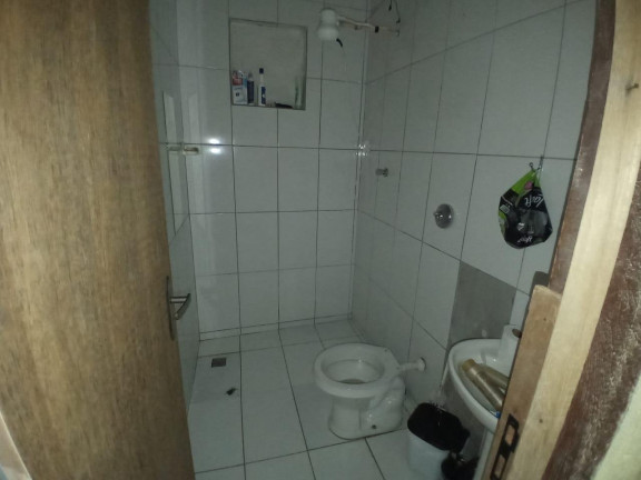 Imagem Casa com 4 Quartos à Venda, 90 m² em Veneza - Ribeirão Das Neves Imagem Casa com 4 Quartos à Venda, 90 m² em Veneza - Ribeirão Das Neves