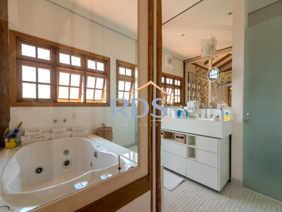 Imagem Casa com 4 Quartos à Venda, 1.120 m² em Morada Dos Pássaros - Barueri Imagem Casa com 4 Quartos à Venda, 1.120 m² em Morada Dos Pássaros - Barueri