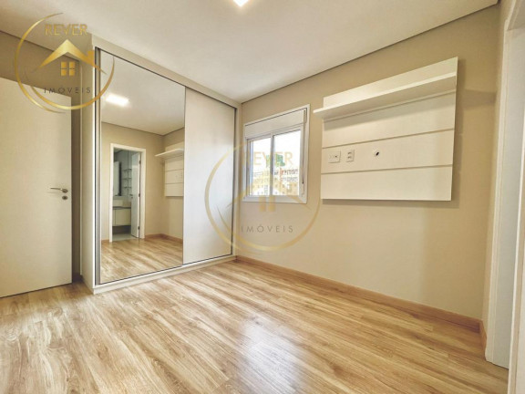 Imagem Apartamento com 3 Quartos à Venda, 85 m² em Vila Itapura - Campinas Imagem Apartamento com 3 Quartos à Venda, 85 m² em Vila Itapura - Campinas