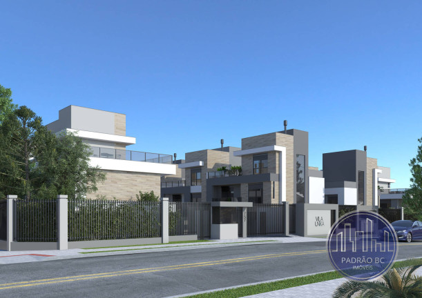 Imagem Casa com 3 Quartos à Venda, 161 m² em Santa Felicidade - Curitiba Imagem Casa com 3 Quartos à Venda, 161 m² em Santa Felicidade - Curitiba