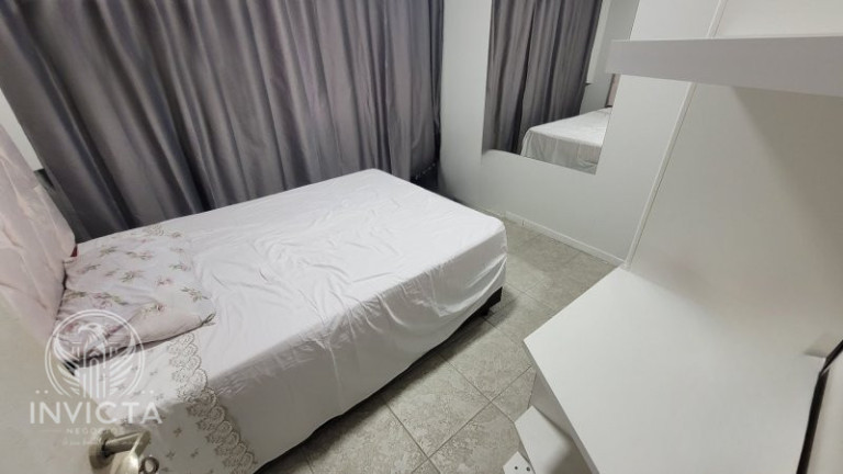 Imagem Apartamento com 2 Quartos à Venda, 72 m² em Centro - Balneário Camboriú Imagem Apartamento com 2 Quartos à Venda, 72 m² em Centro - Balneário Camboriú