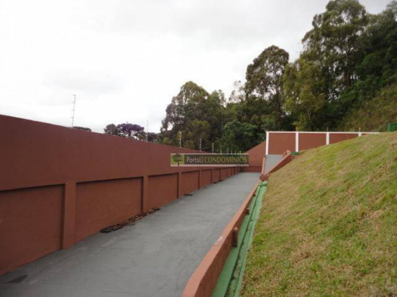 Imagem Terreno à Venda, 614 m² em Campo Comprido - Curitiba Imagem Terreno à Venda, 614 m² em Campo Comprido - Curitiba