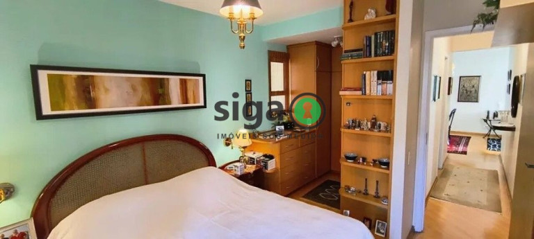 Imagem Apartamento com 3 Quartos à Venda, 80 m² em Vila Suzana - São Paulo Imagem Apartamento com 3 Quartos à Venda, 80 m² em Vila Suzana - São Paulo
