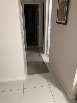 Imagem Apartamento com 3 Quartos à Venda, 74 m² em Chácara Belenzinho - São Paulo Imagem Apartamento com 3 Quartos à Venda, 74 m² em Chácara Belenzinho - São Paulo