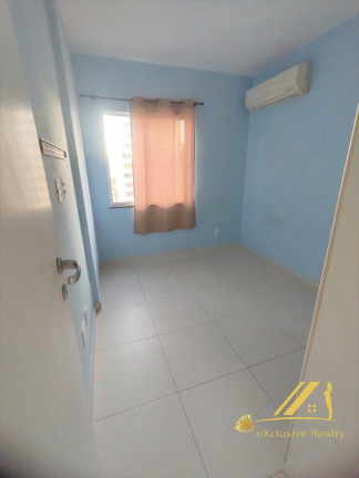 Imagem Apartamento com 3 Quartos à Venda, 81 m² em Armação - Salvador Imagem Apartamento com 3 Quartos à Venda, 81 m² em Armação - Salvador