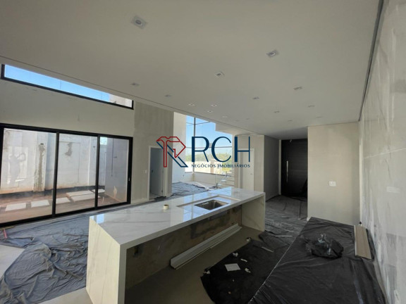 Imagem Casa com 4 Quartos à Venda, 310 m² em Alphaville Nova Esplanada - Votorantim Imagem Casa com 4 Quartos à Venda, 310 m² em Alphaville Nova Esplanada - Votorantim