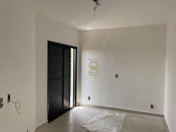 Imagem Apartamento com 2 Quartos à Venda, 68 m² em Vila Gardênia - Atibaia Imagem Apartamento com 2 Quartos à Venda, 68 m² em Vila Gardênia - Atibaia