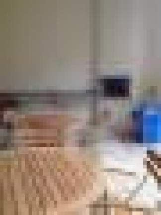 Imagem Apartamento com 3 Quartos à Venda, 107 m² em Cambuí - Campinas Imagem Apartamento com 3 Quartos à Venda, 107 m² em Cambuí - Campinas