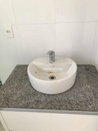 Imagem Apartamento com 2 Quartos à Venda, 70 m² em Vila Pires - Santo André Imagem Apartamento com 2 Quartos à Venda, 70 m² em Vila Pires - Santo André