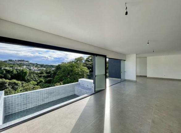 Imagem Casa à Venda,  em Golf Gardens - Carapicuíba