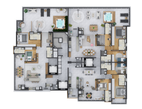 Imagem Apartamento com 3 Quartos à Venda, 167 m² em Moema - São Paulo Imagem Apartamento com 3 Quartos à Venda, 167 m² em Moema - São Paulo