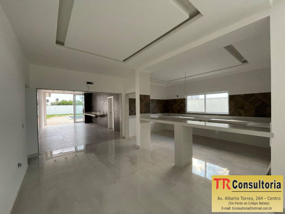 Imagem Casa com 4 Quartos à Venda, 588 m² em Parque Rodoviário - Campos Dos Goytacazes Imagem Casa com 4 Quartos à Venda, 588 m² em Parque Rodoviário - Campos Dos Goytacazes