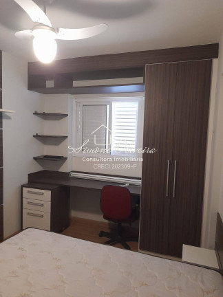 Imagem Apartamento com 2 Quartos à Venda, 74 m² em Barranco - Taubaté Imagem Apartamento com 2 Quartos à Venda, 74 m² em Barranco - Taubaté