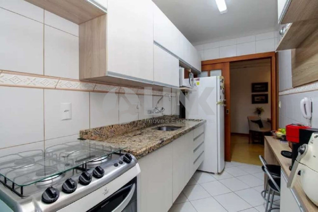 Imagem Apartamento com 2 Quartos à Venda, 74 m² em Santana - Porto Alegre Imagem Apartamento com 2 Quartos à Venda, 74 m² em Santana - Porto Alegre