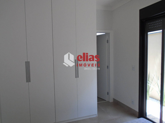 Imagem Casa com 3 Quartos à Venda, 232 m² em Residencial Tamboré - Bauru Imagem Casa com 3 Quartos à Venda, 232 m² em Residencial Tamboré - Bauru