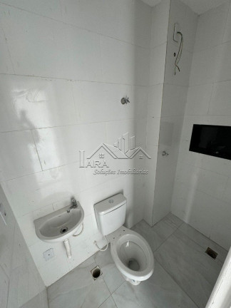 Imagem Apartamento com 2 Quartos à Venda,  em Artur Alvim - São Paulo