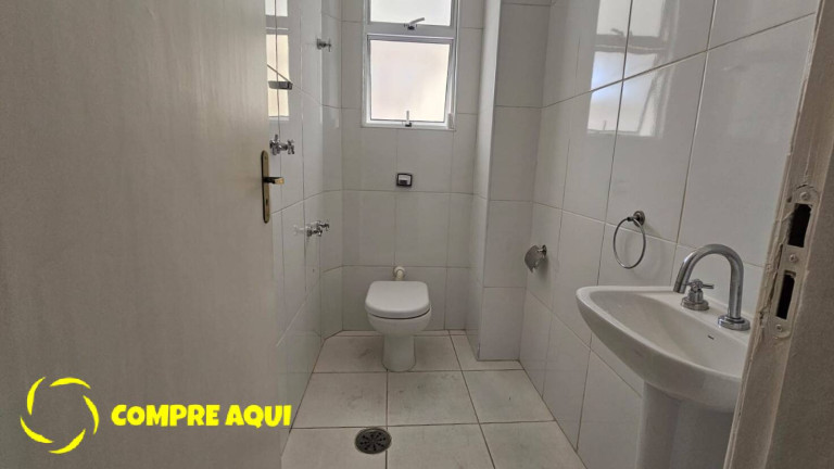 Imagem Apartamento com 3 Quartos à Venda, 204 m² em Higienópolis - São Paulo Imagem Apartamento com 3 Quartos à Venda, 204 m² em Higienópolis - São Paulo