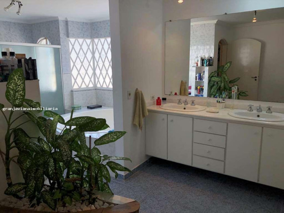 Imagem Casa à Venda,  em Jardim Passárgada - Cotia