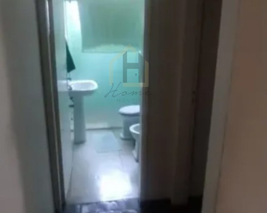 Imagem Casa com 3 Quartos à Venda, 130 m² em Campestre - Santo André