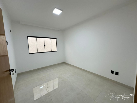 Imagem Casa com 3 Quartos à Venda, 125 m² em Pontal Sul - Acréscimo - Aparecida De Goiânia